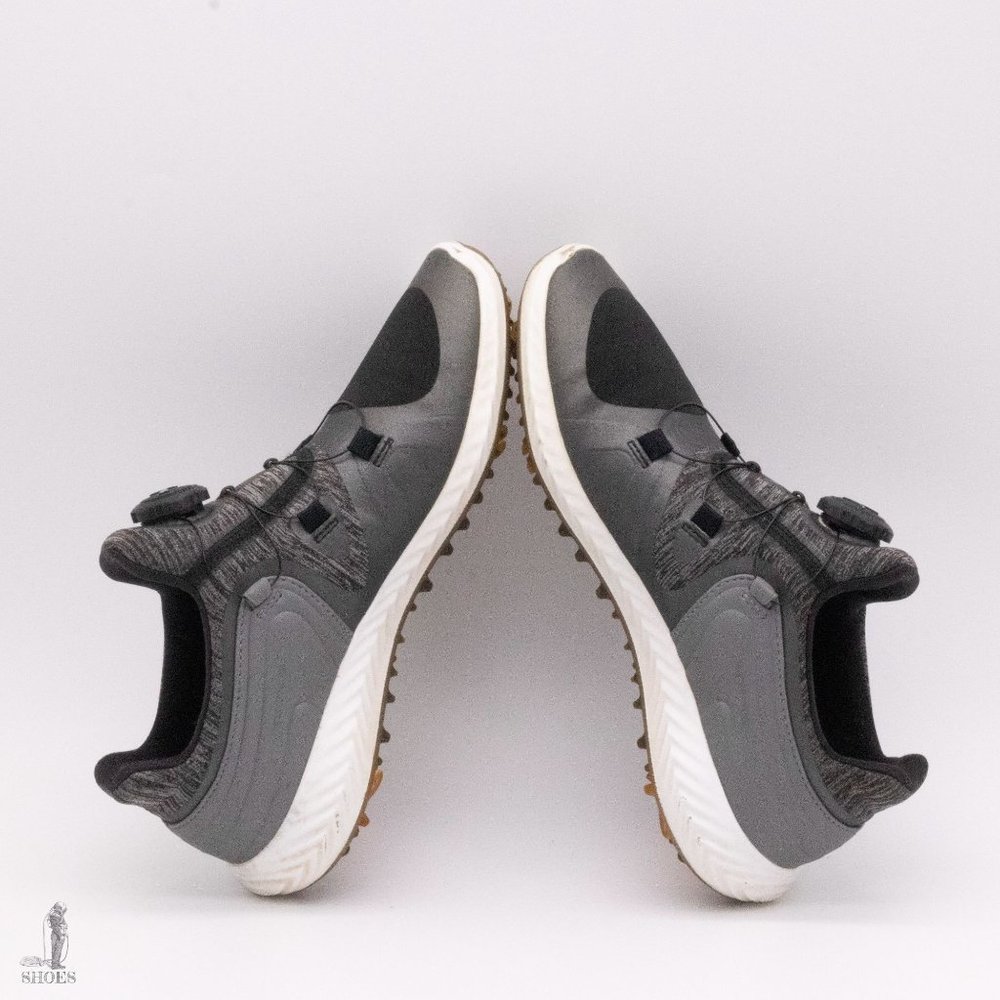 Puma Women's Ignite Blaze Sport Shoe - Picture 8 of 11